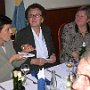 50_spomienky na Uholne sklady